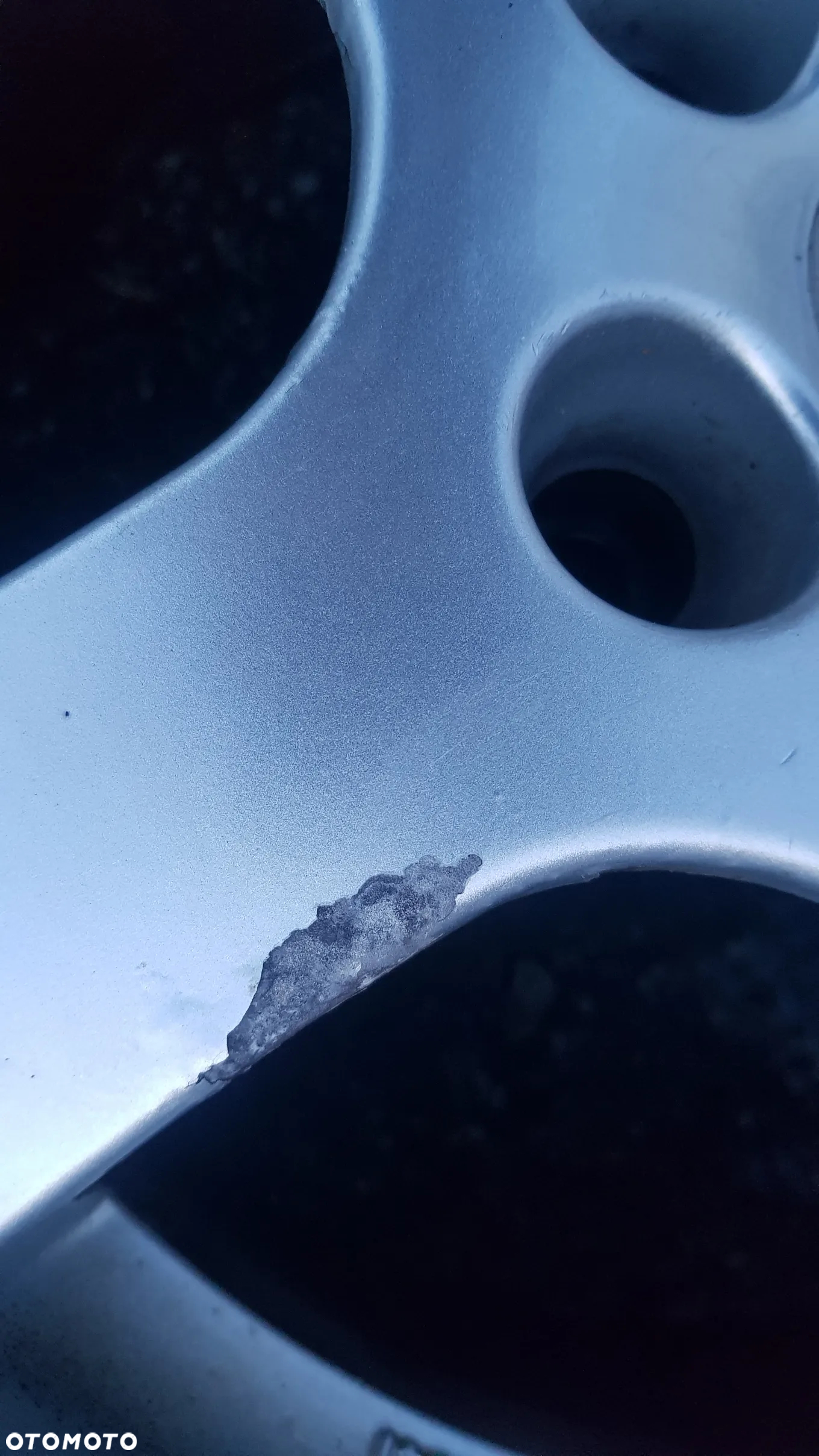 koła felgi 16 borbet bmw 5 E39 E60 E61 7 E38 E65  opony zimowe 235/60 r16 kumho 6mm  kumho i'zen izen kw23 235/60 r16 zimowe - 17