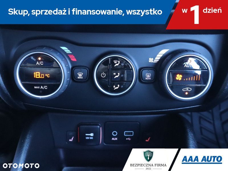 Fiat Tipo - 18