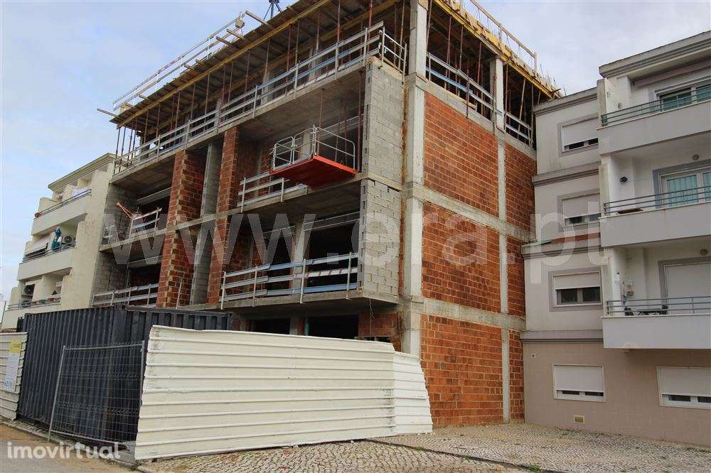 Apartamento 3 quartos, Venda - Grande imagem: 2/7