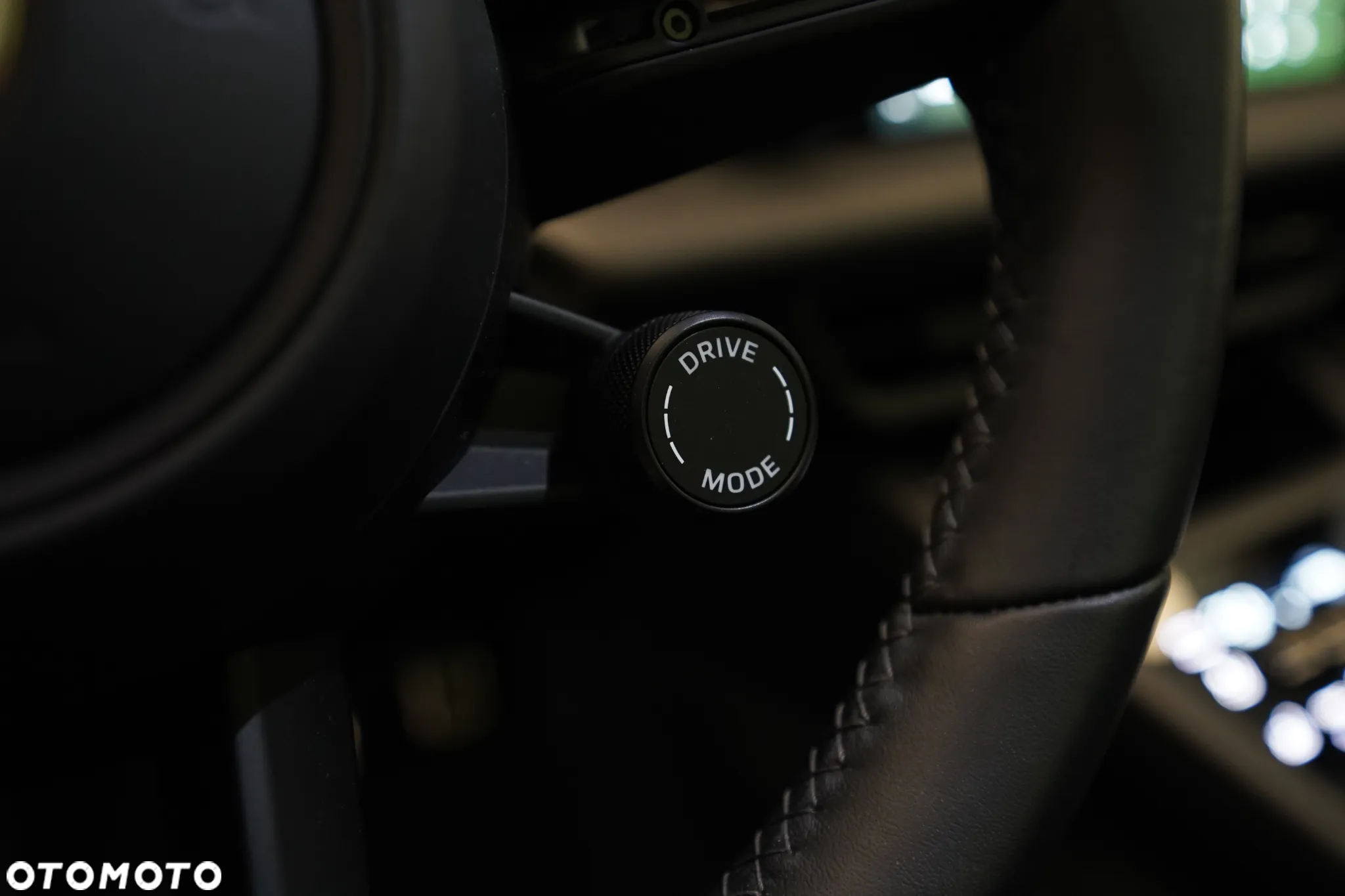 Porsche Macan Turbo 100kWh - 19