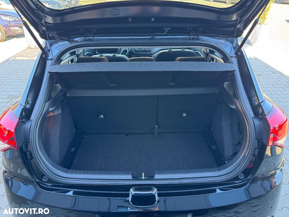 Hyundai i20 1.2 Comfort - 7