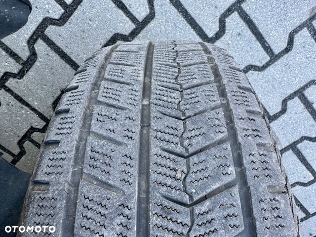 Toyota Proace City - 21