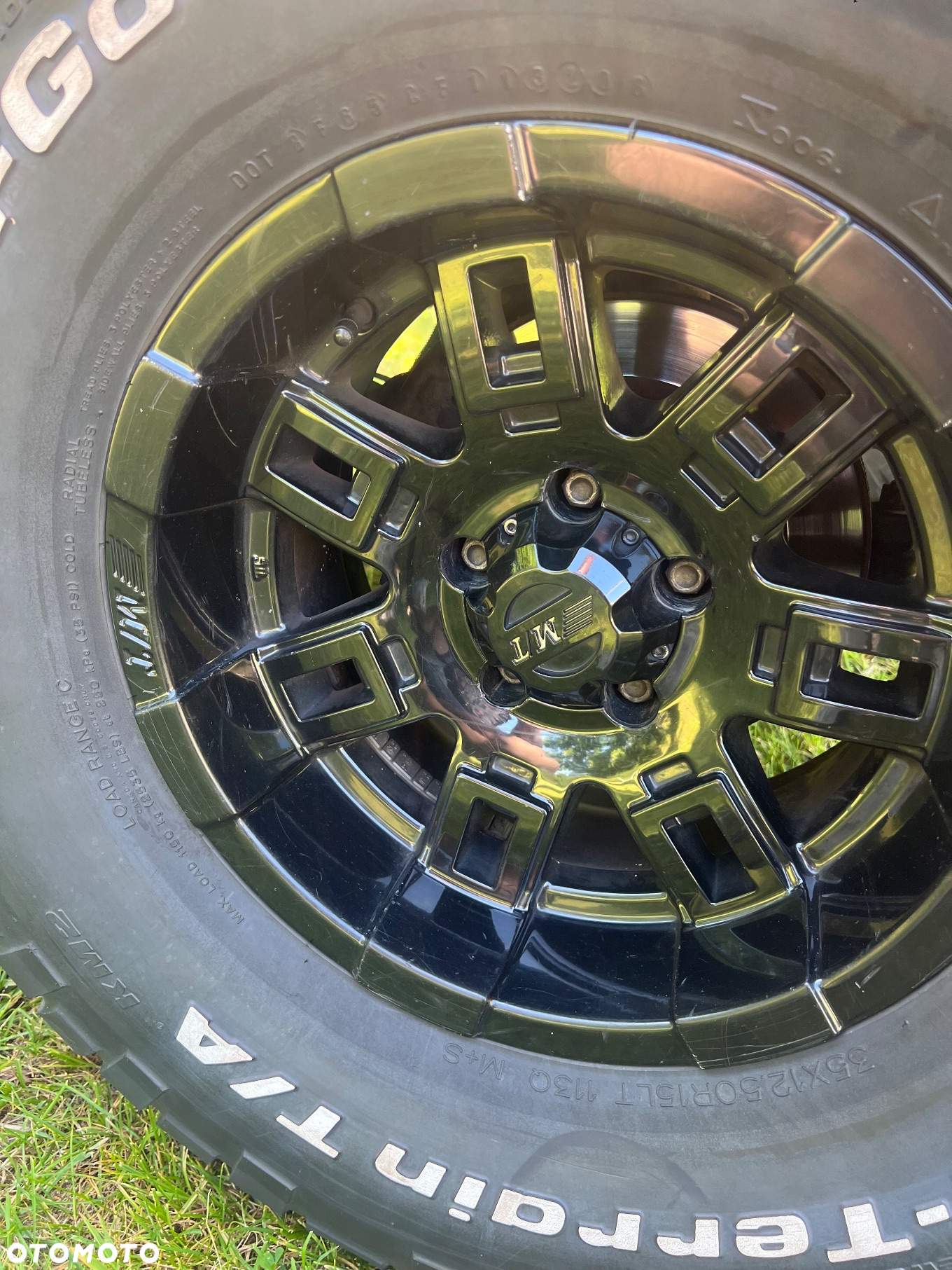 Jeep Wrangler 4.0 Sport - 10