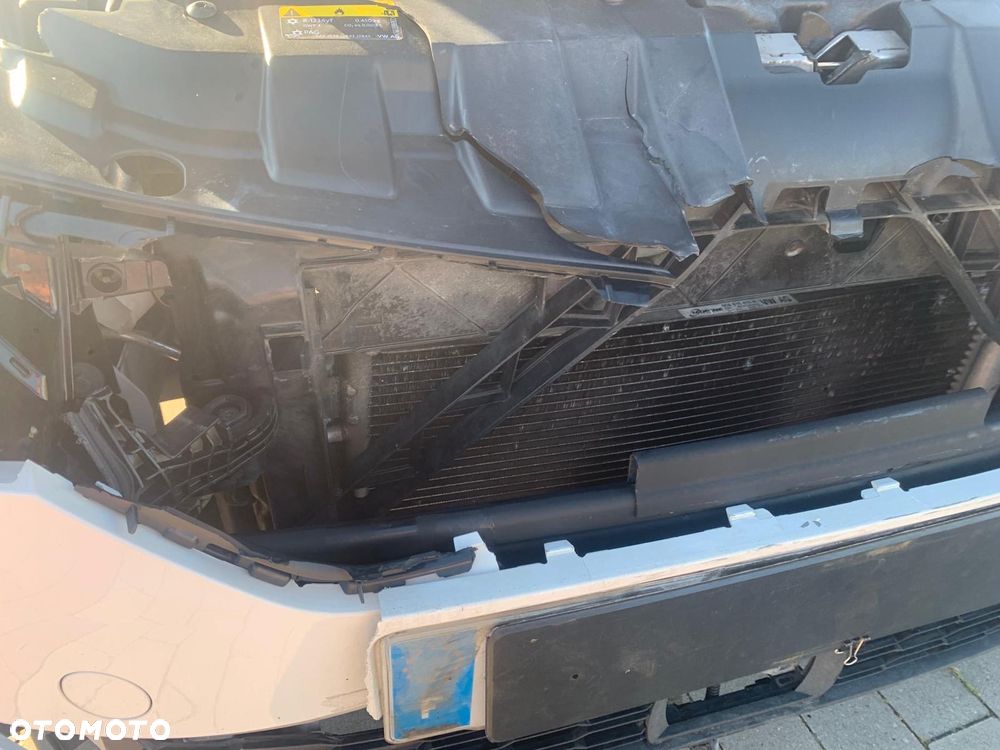 Skoda Fabia 1.0 Clever - 16