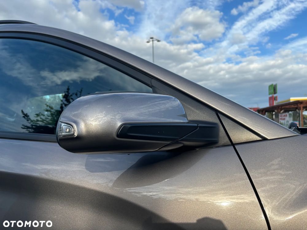 Hyundai Kona - 9