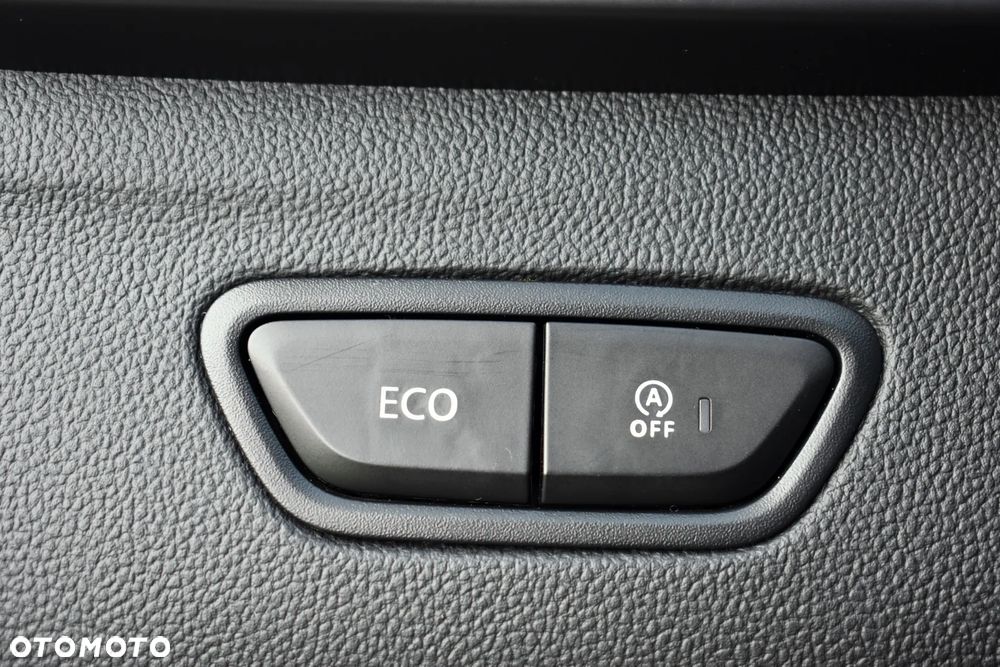 Renault Kadjar 1.2 Energy TCe Business - 25