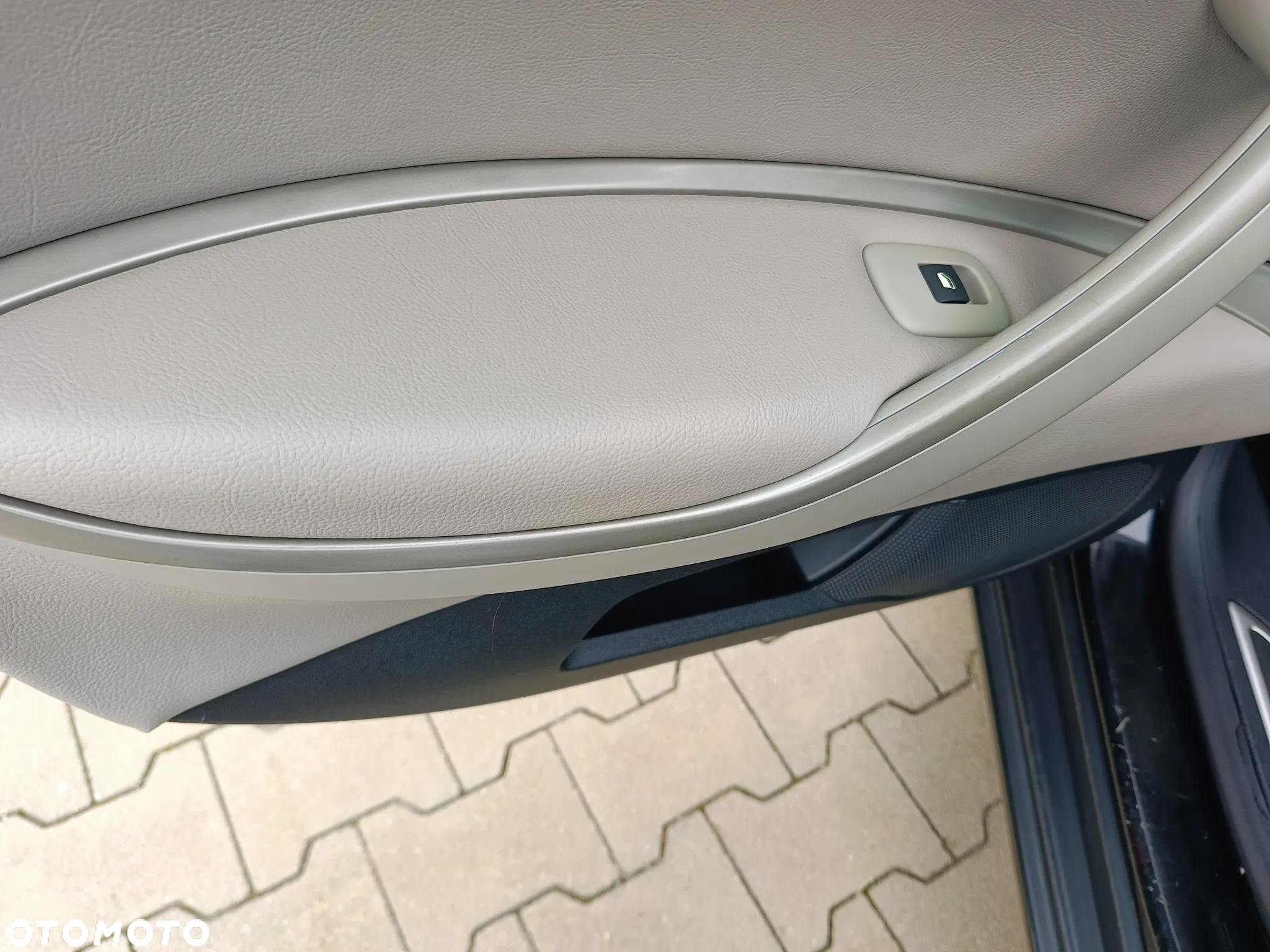Citroën C5 2.0 BlueHDi Exclusive S&S EAT6 - 15