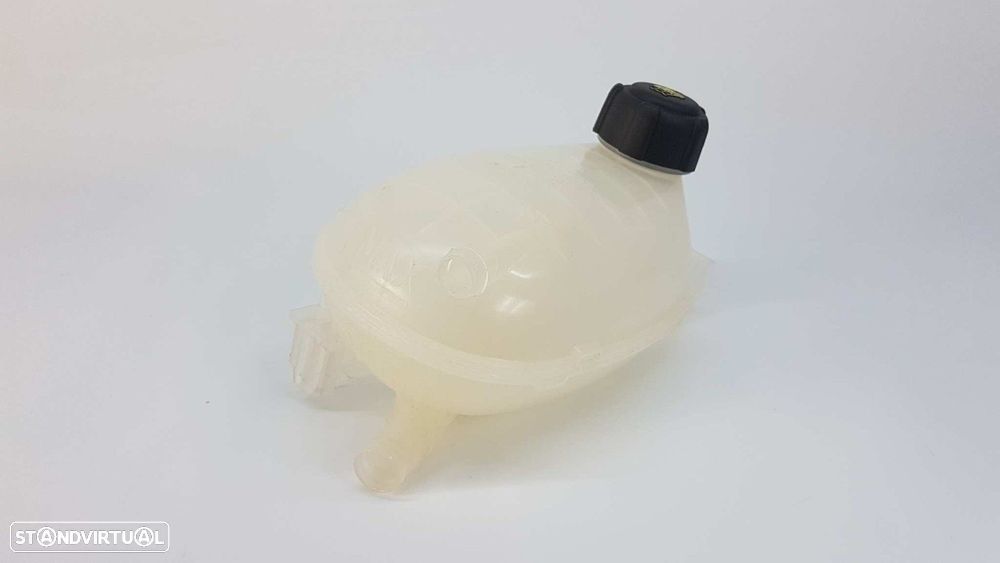 DEPOSÍTO DE EXPANSÃO RENAULT CLIO V EXPERIENCE - 6