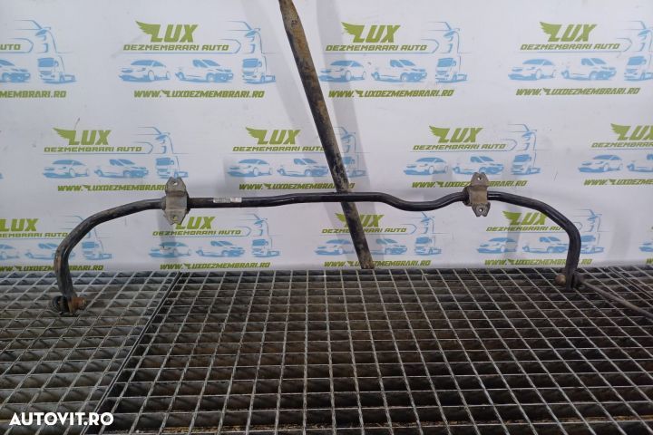 Bara stabilizatoare fata 3c0411303p Volkswagen VW Passat B6 [2005 - 2 - 1
