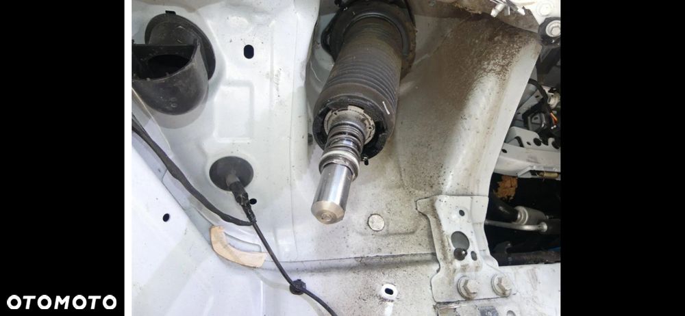 Volvo EX30 Single Motor RWD Core - 9