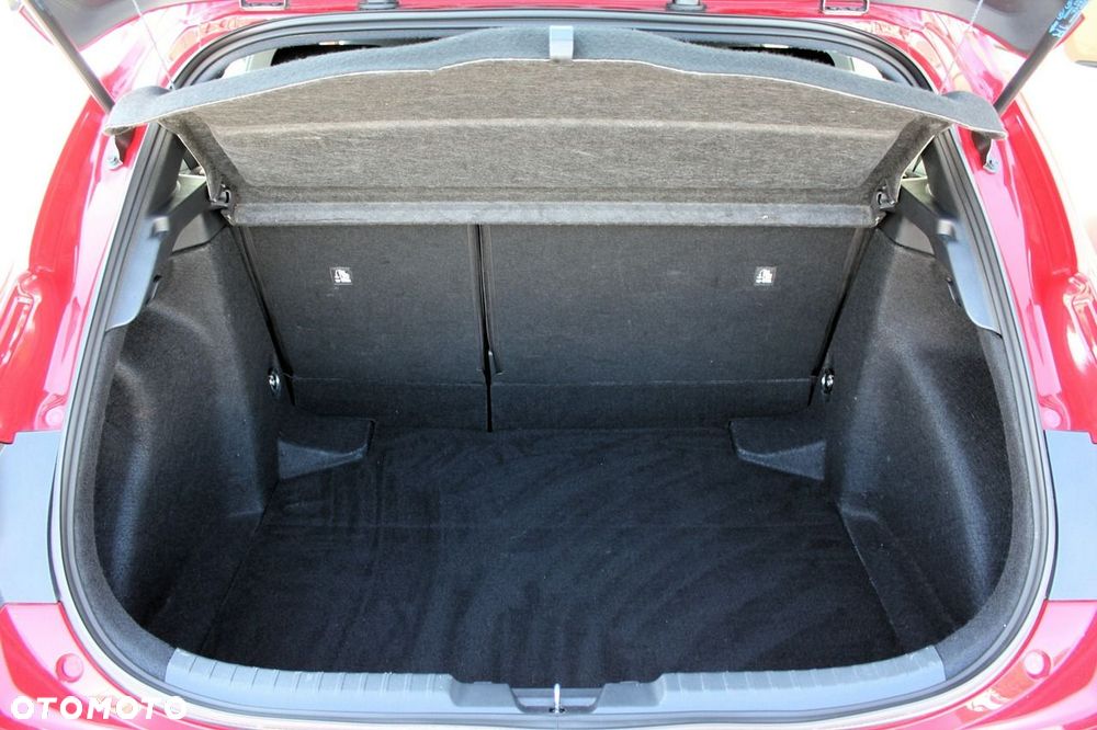 Toyota Corolla 1.8 Hybrid Comfort - 9