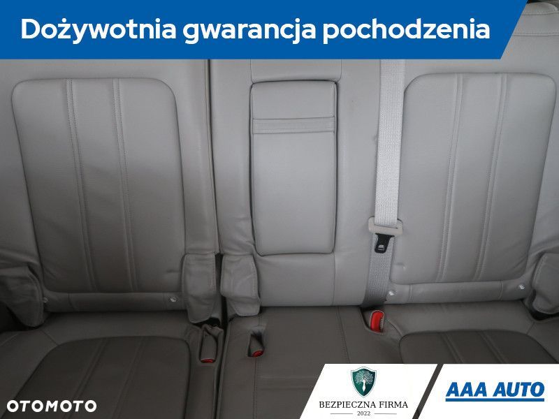 Opel Antara - 12