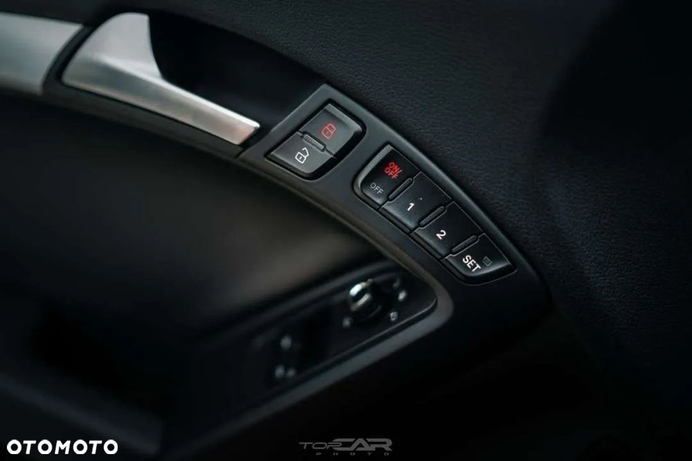 Audi S5 4.2 Quattro - 18