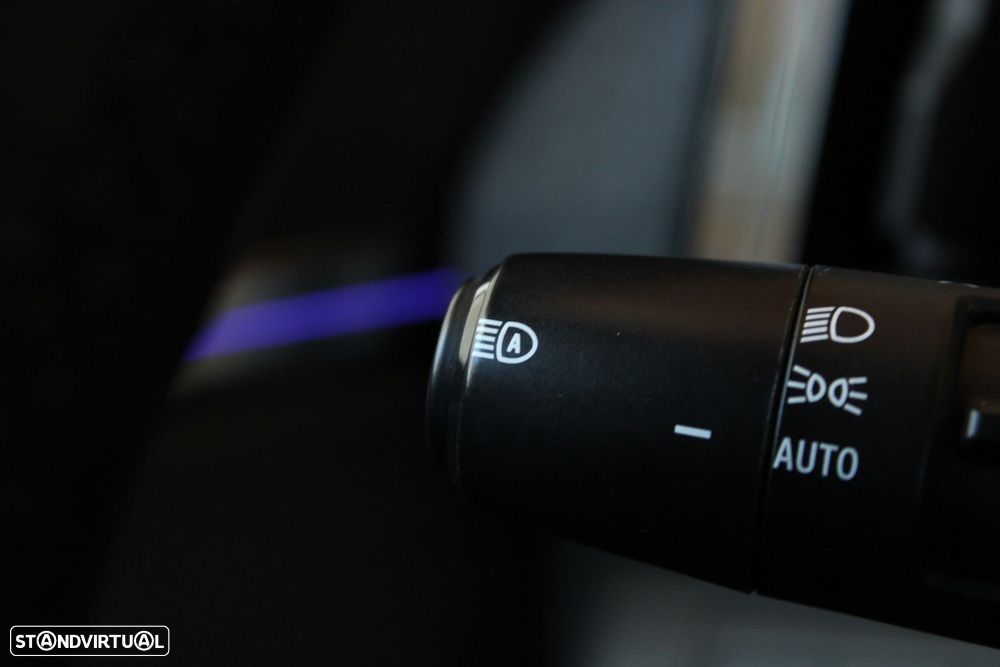 Renault Mégane E-Tech 130 Urban Range Evolution - 35