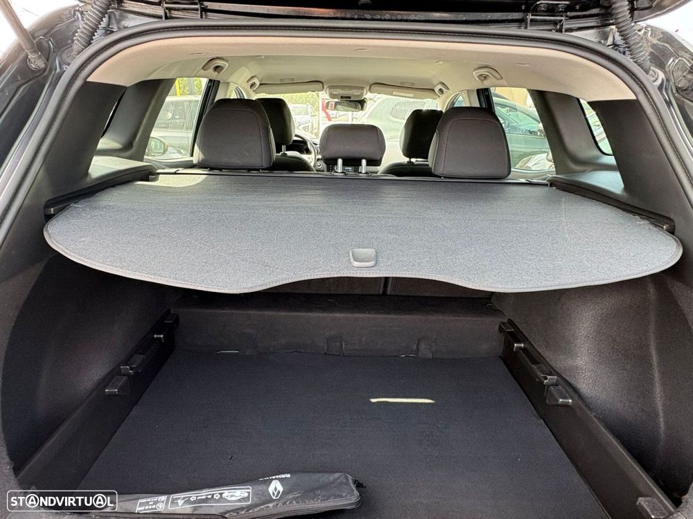 Renault Kadjar - 24