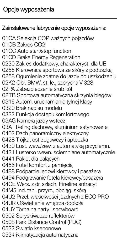 BMW Seria 5 525d xDrive Sport-Aut - 27