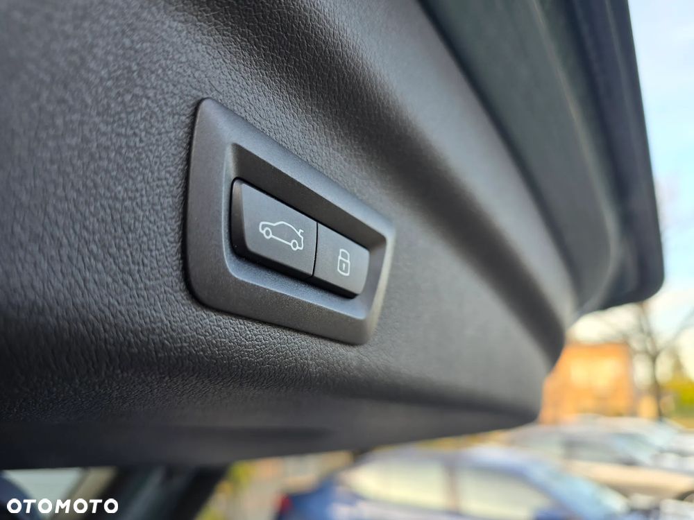 BMW X1 sDrive18i M Sport - 29