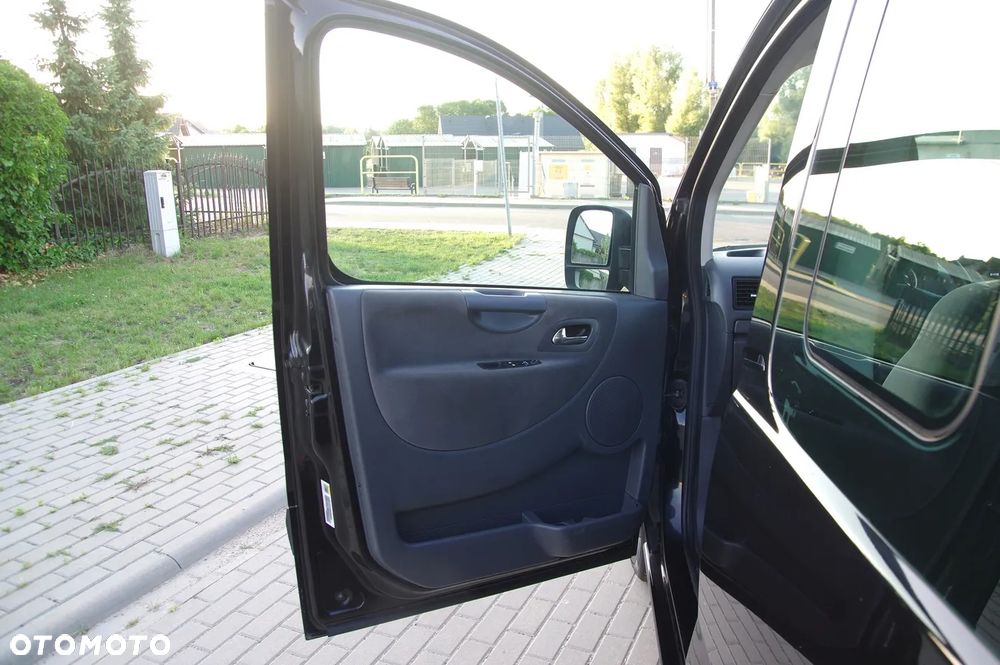 Peugeot Expert Tepee L1 Premium - 19