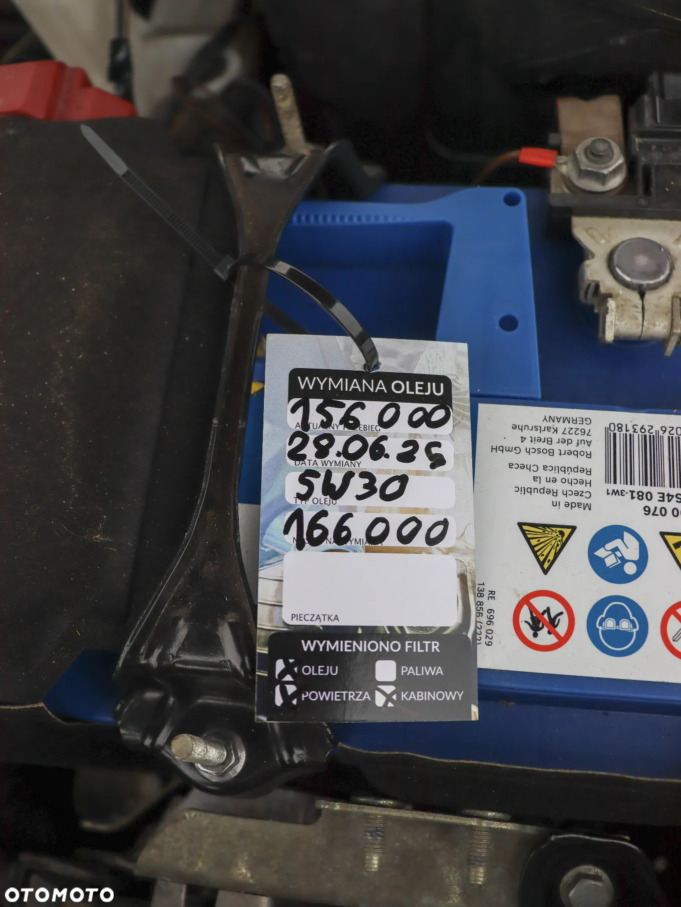 Renault Kadjar 1.2 Energy TCe Bose EDC - 3
