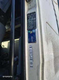 MAN TGX 18.440 - 3