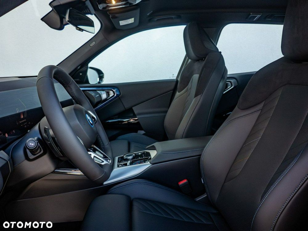 BMW X3 - 15