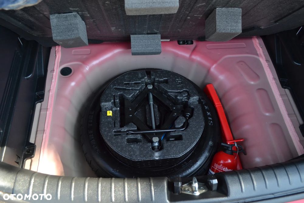 Kia Rio 1.0 T-GDI GT-Line - 23