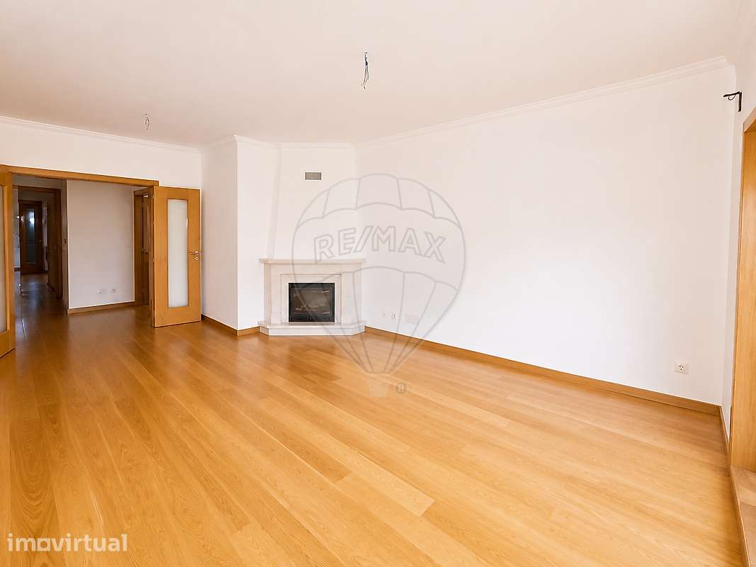 Apartamento T2 para venda - Grande imagem: 5/16