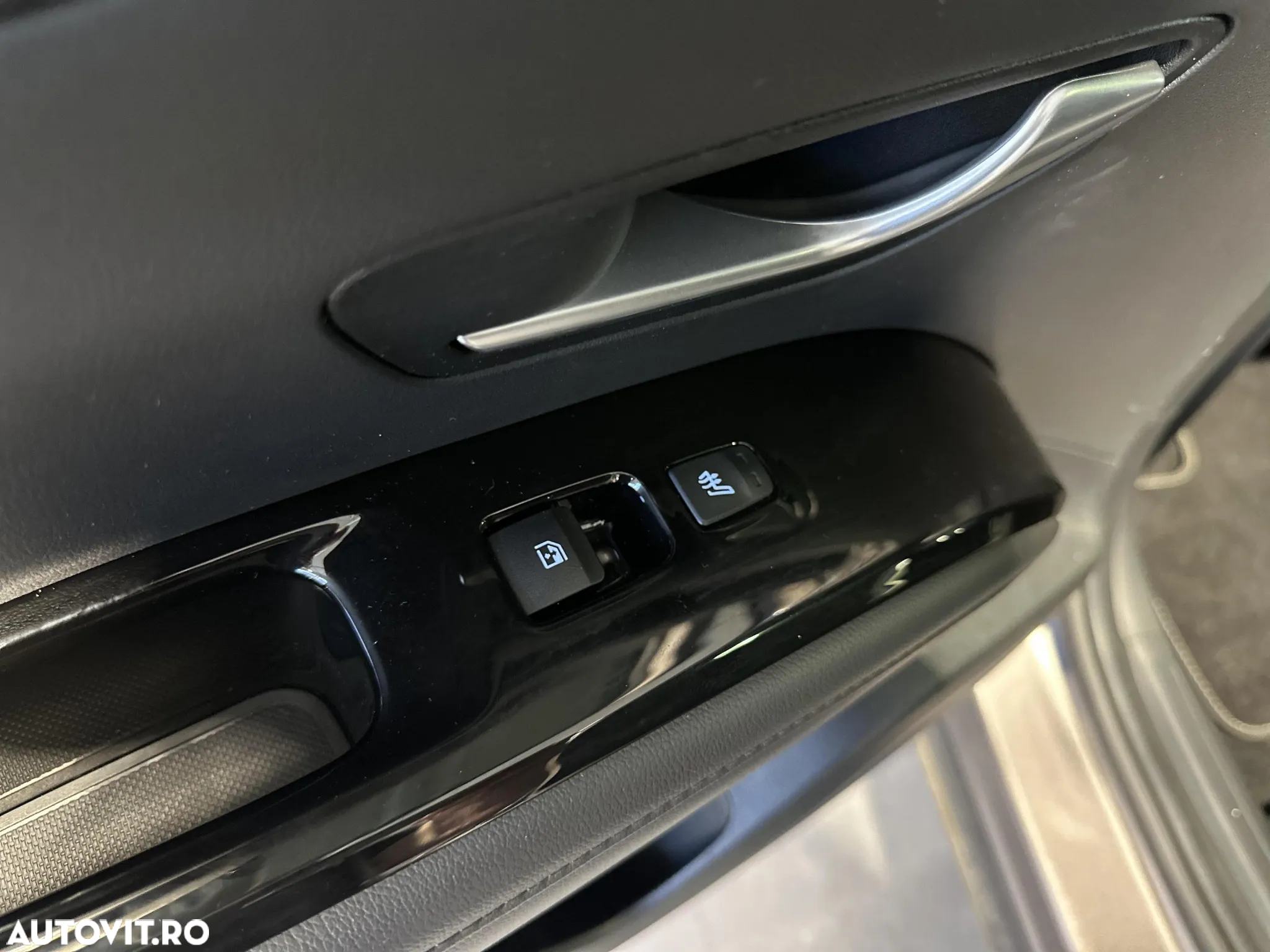 Hyundai Tucson - 25