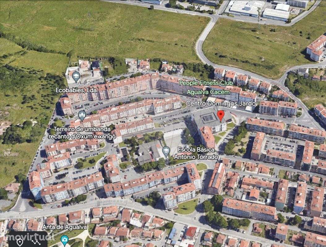 Loja  para venda - Grande imagem: 5/5