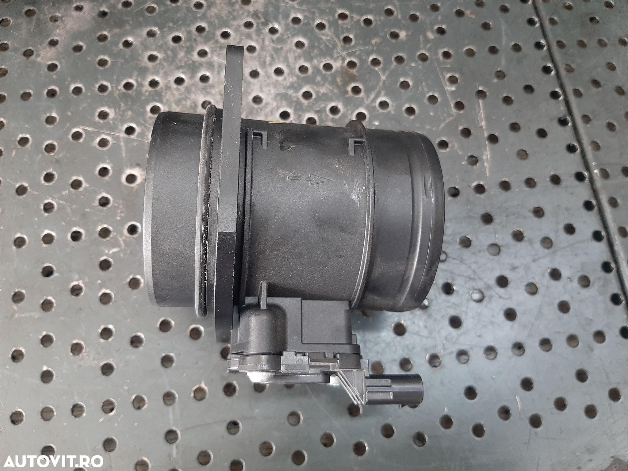 debitmetru aer 1.6 d d16aa suzuki vitara ly  46335688 - 1