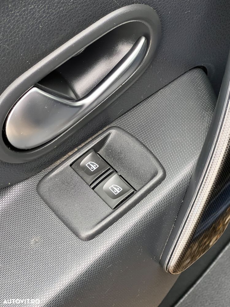 Dacia Sandero TCe 90 (S&S) Comfort - 15