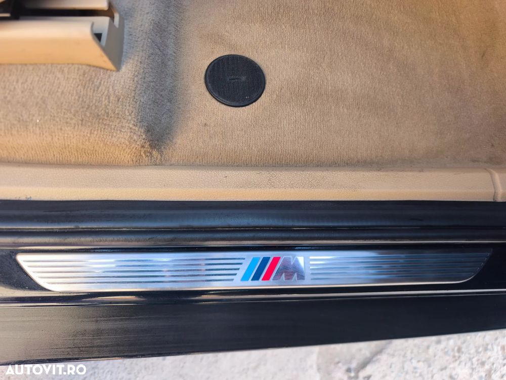 BMW X5 xDrive40d - 7