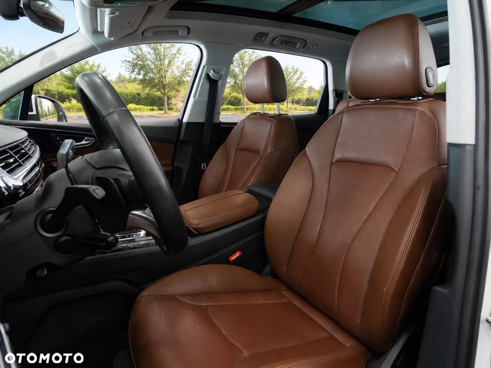 Audi Q7 - 17
