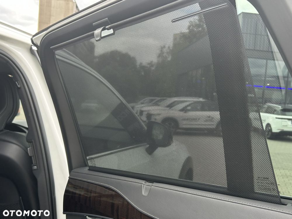 Volvo XC 90 - 27