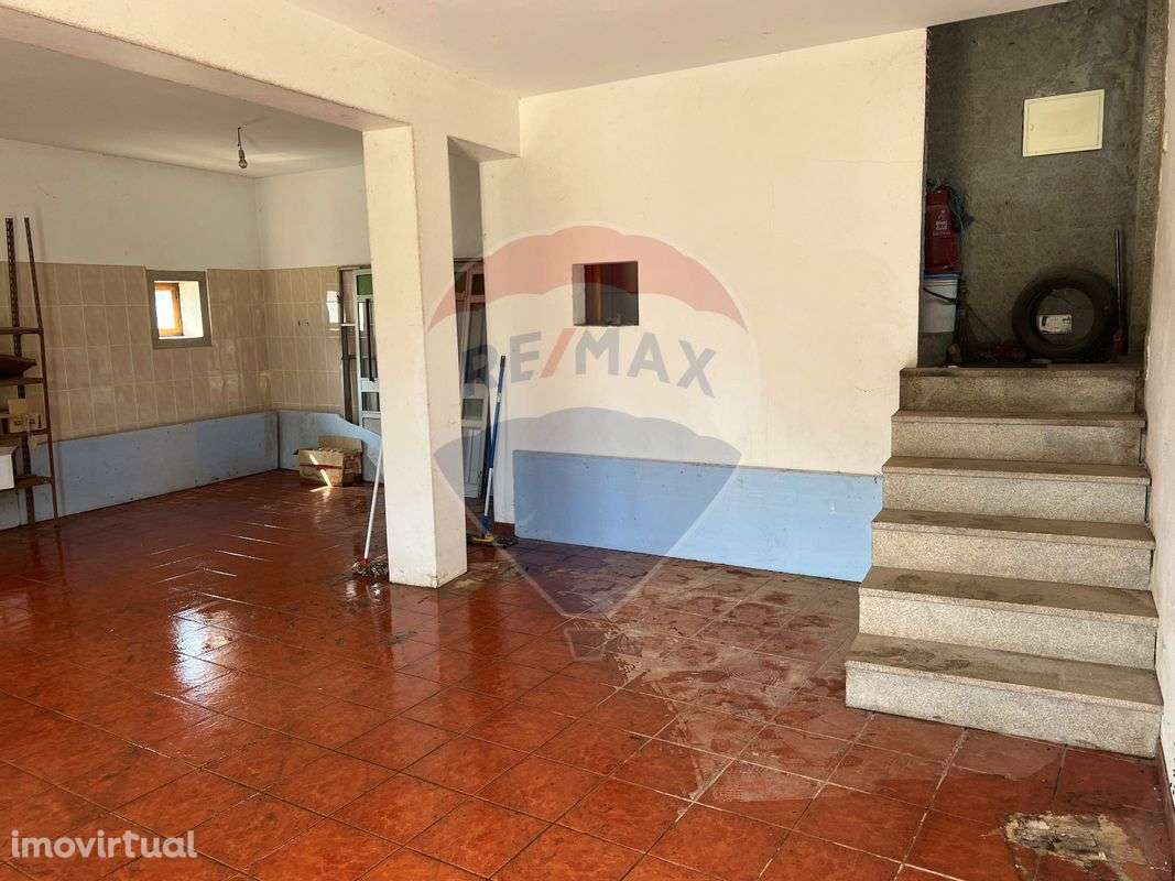 Moradia T3 para venda - Grande imagem: 3/11