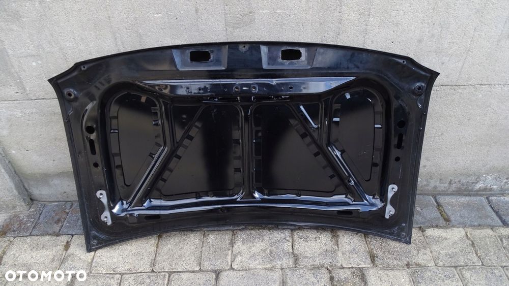 mazda mx nb lift - klapa tylna - 8