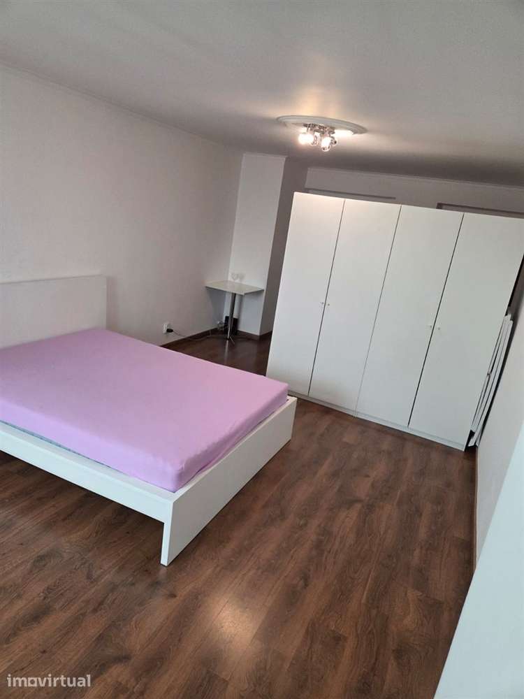 Apartamento T4+2 Venda em Braga (São Vicente),Braga - Grande imagem: 3/31