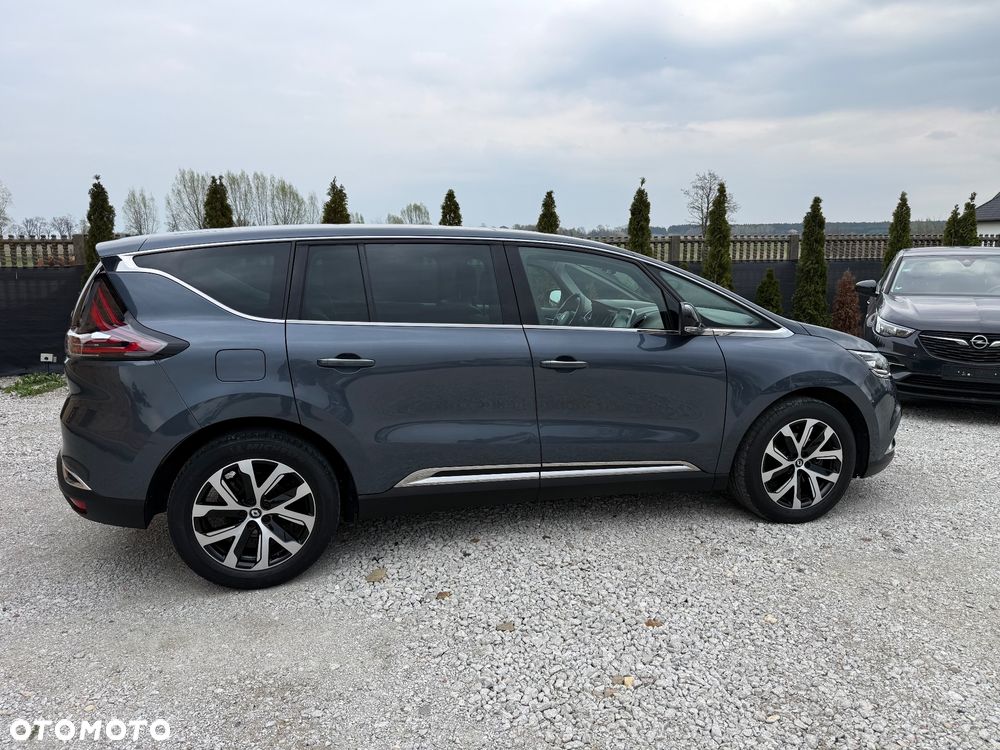 Renault Espace - 14