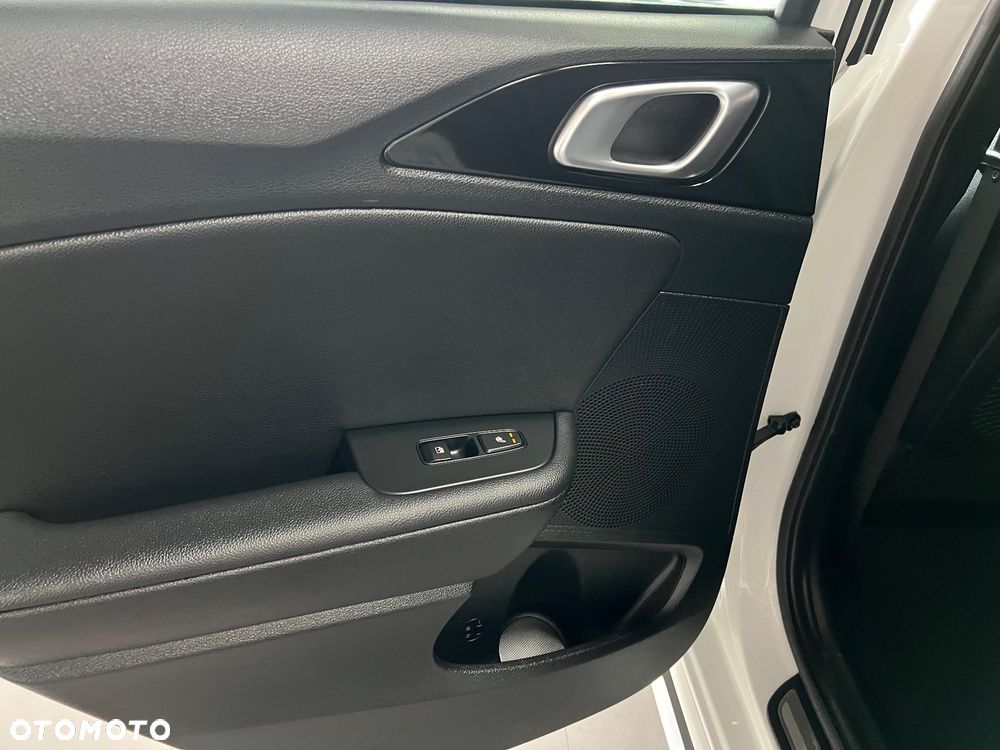 Kia Ceed 1.0 T-GDI GT-Line - 28