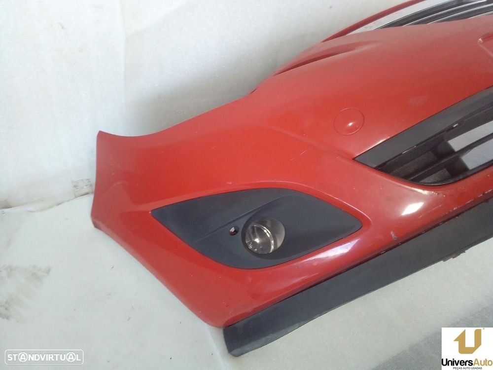 PARA-CHOQUES FRONTAL OPEL MERIVA B LIMUSINA 2011 - - 2