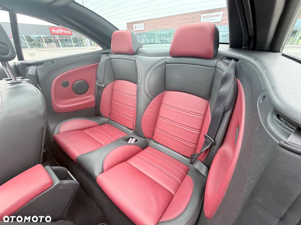 Renault Megane 1.9 dCi FAP Limited - 26
