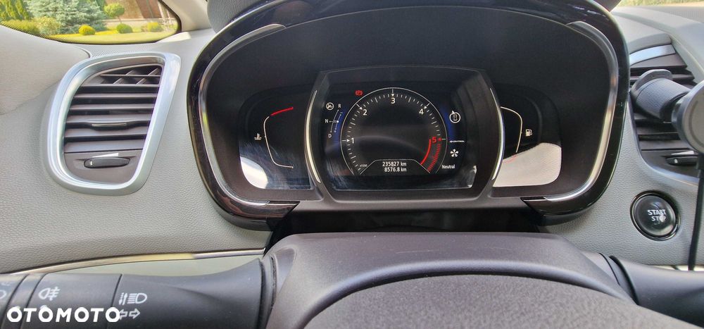 Renault Espace - 4