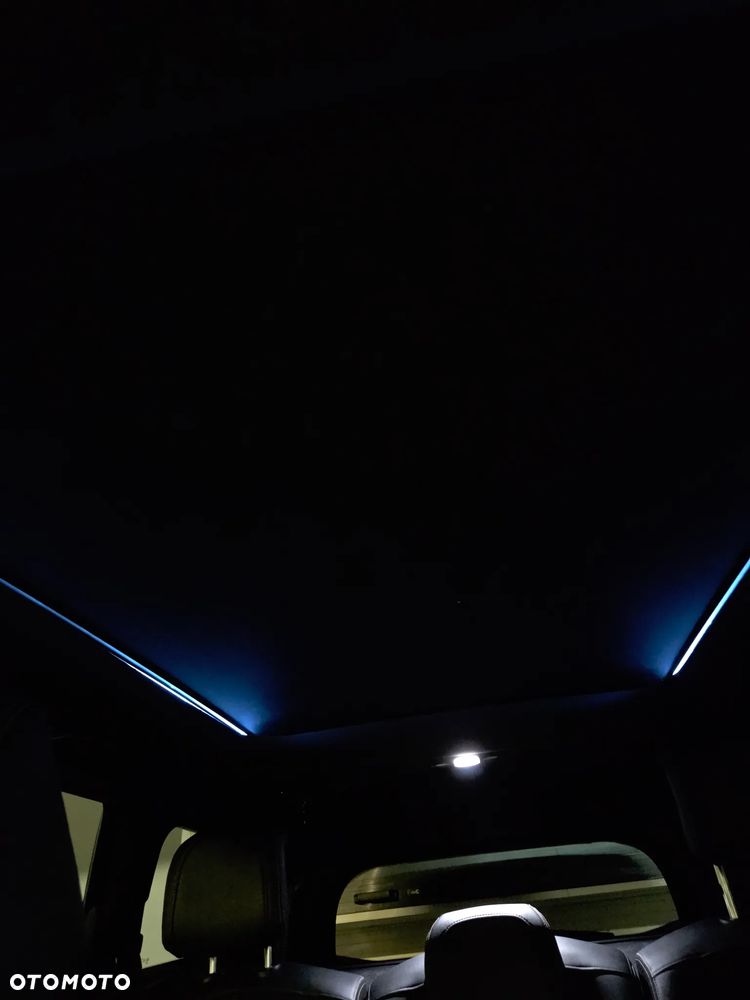 Peugeot 5008 BlueHDi 180 EAT8 GT Pack - 29