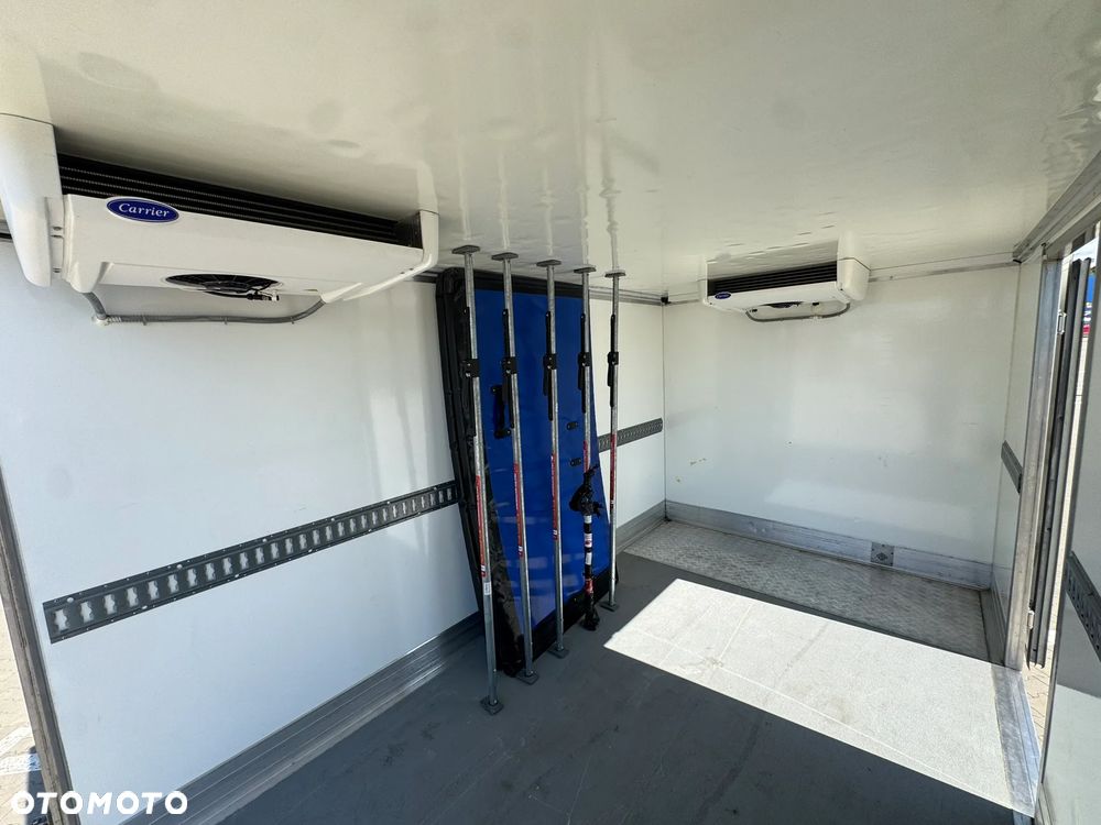 Fiat Ducato - 37