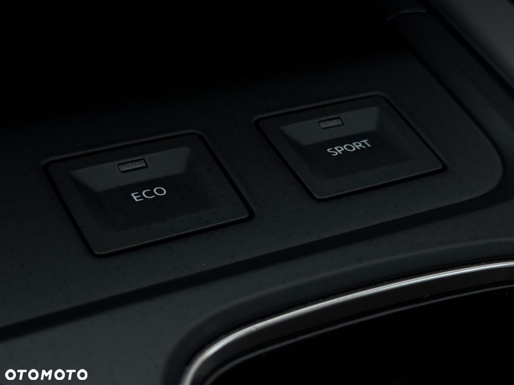 Citroën C5 Aircross 2.0 BlueHDi Feel Pack EAT8 - 12