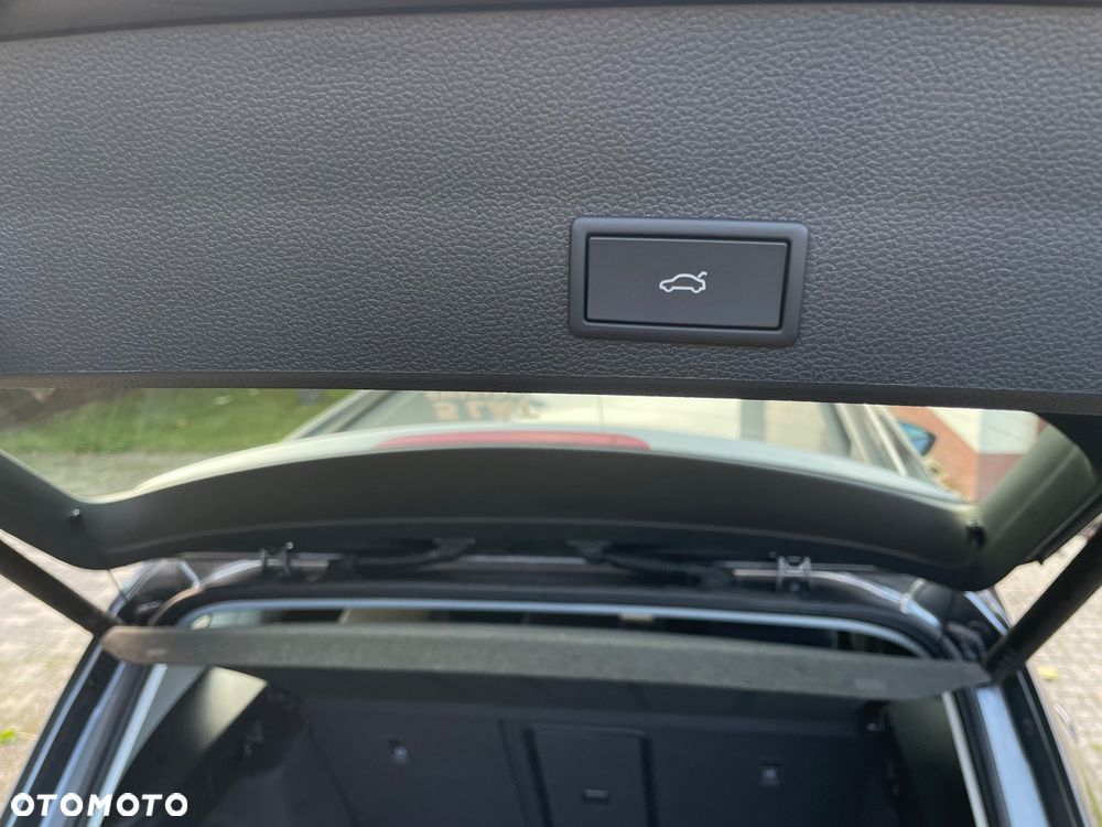 Seat Ateca 1.5 TSI Style S&S DSG - 19