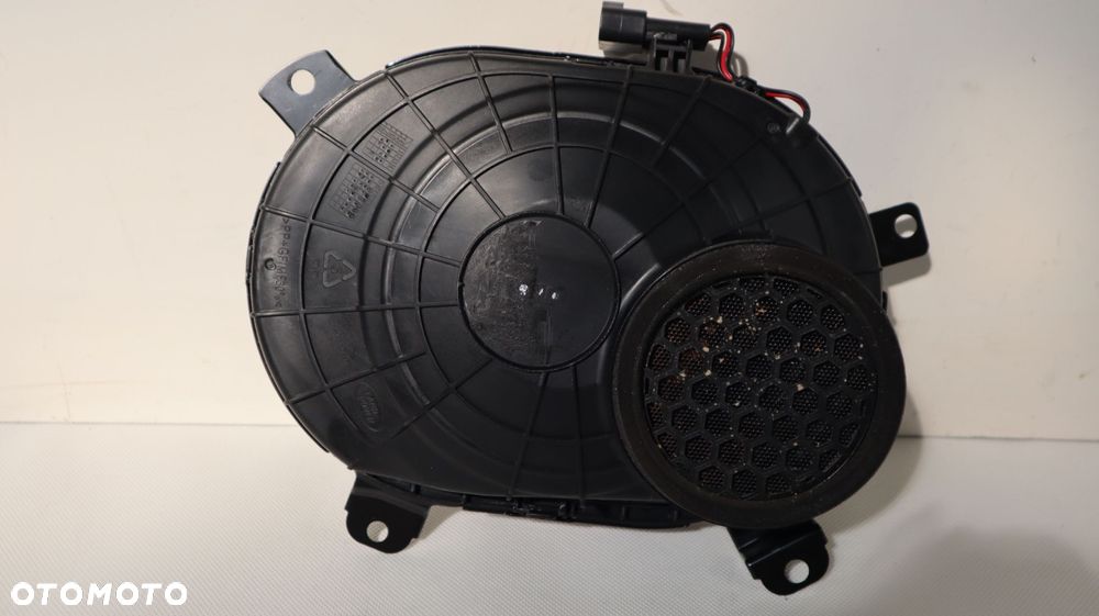 LAND ROVER DISCOVERY SPORT L550 GŁOŚNIK SUBWOOFER FK72-18808-AC - 2