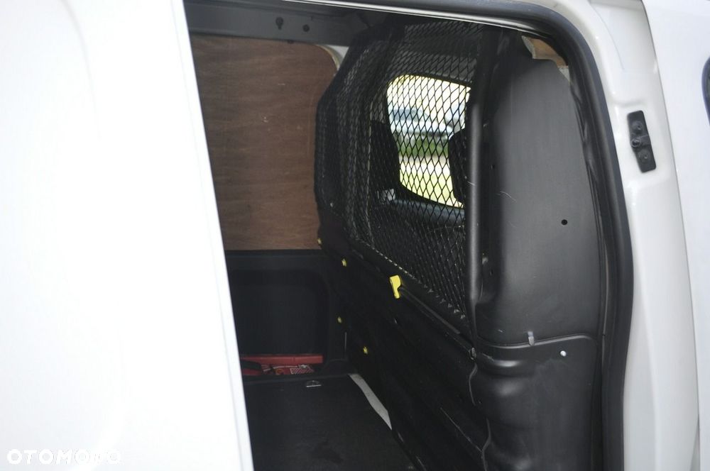 Peugeot Partner L2 - 9