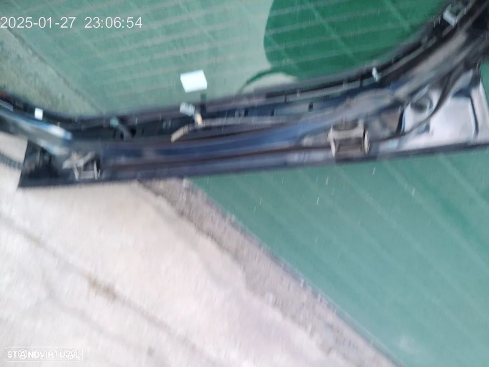 Citroen C2 tampa mala - 8