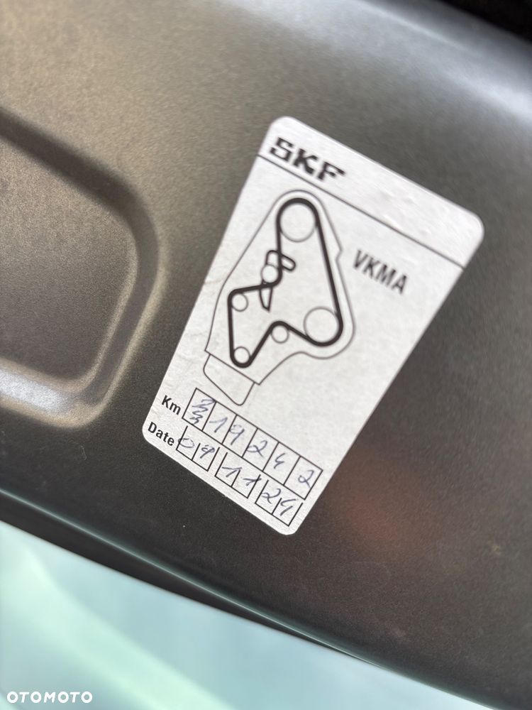 Citroën C3 Aircross 1.2 PureTech GPF Feel Pack S&S - 18